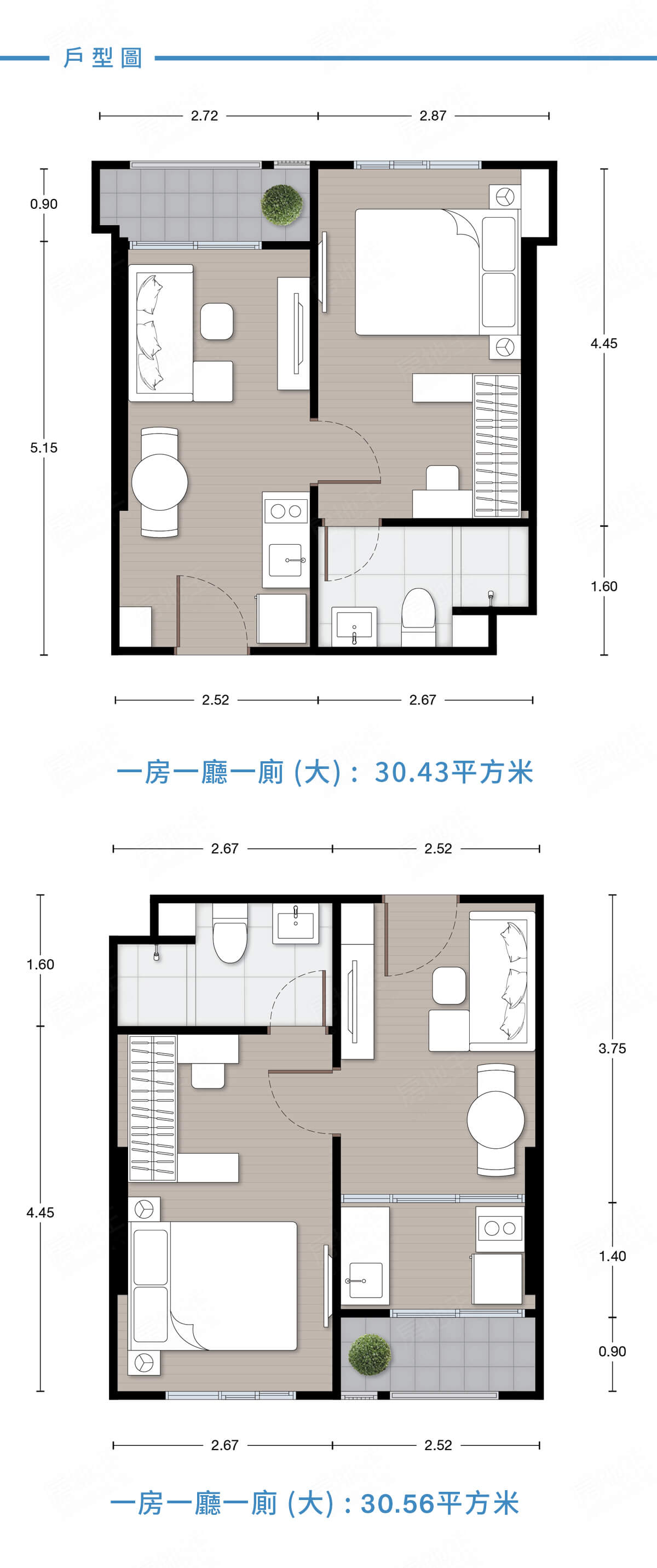 Nue Mega Plus Bangna