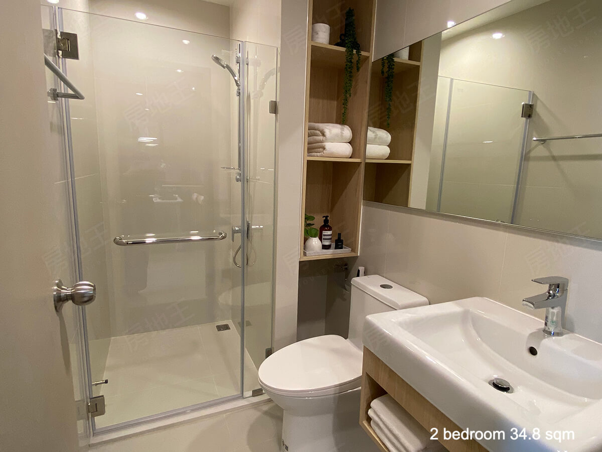 曼谷新建案查詢