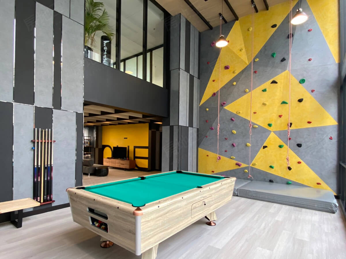 曼谷預售屋資訊