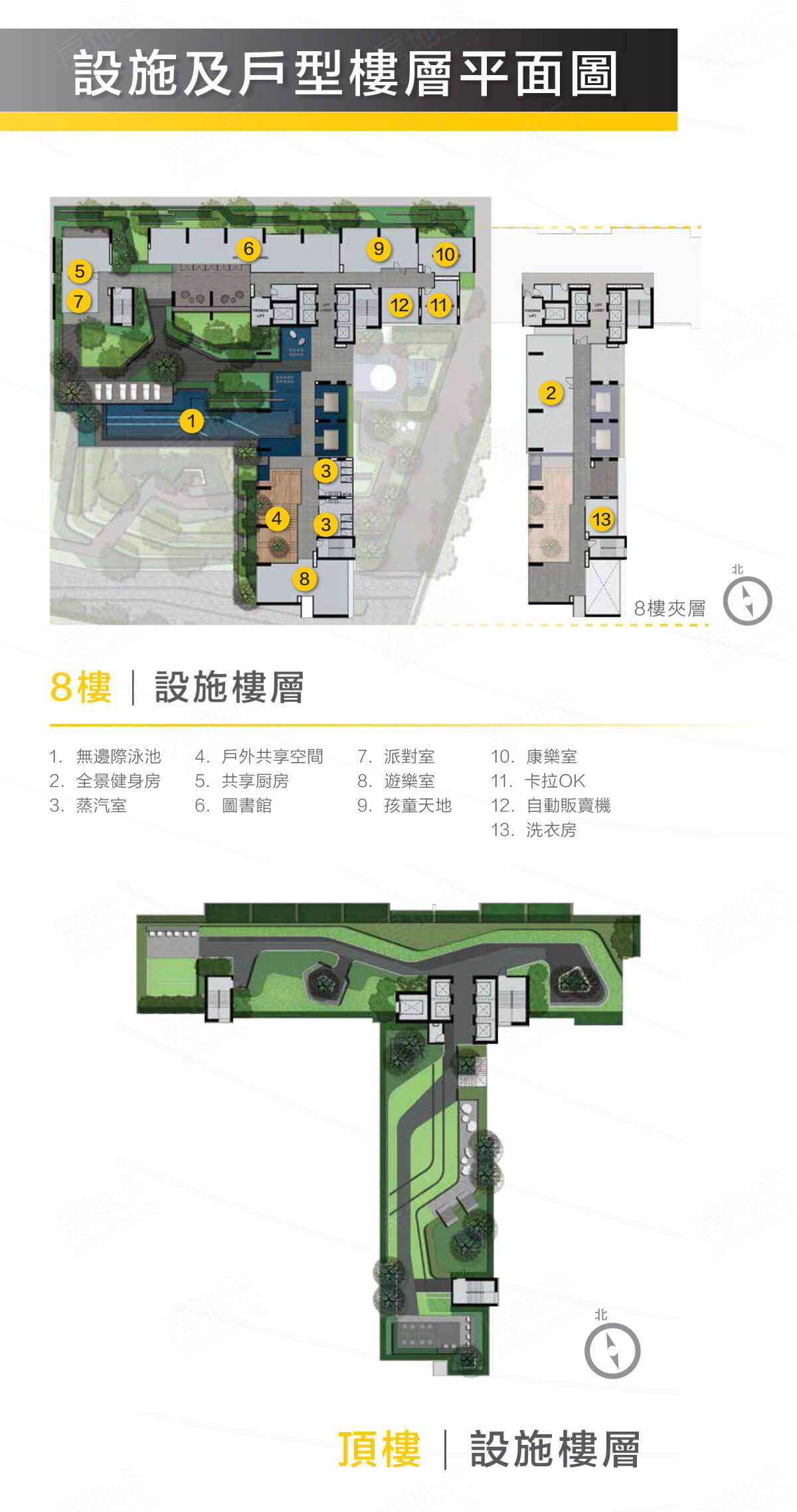 Noble NUE Srinakarin–Lasalle