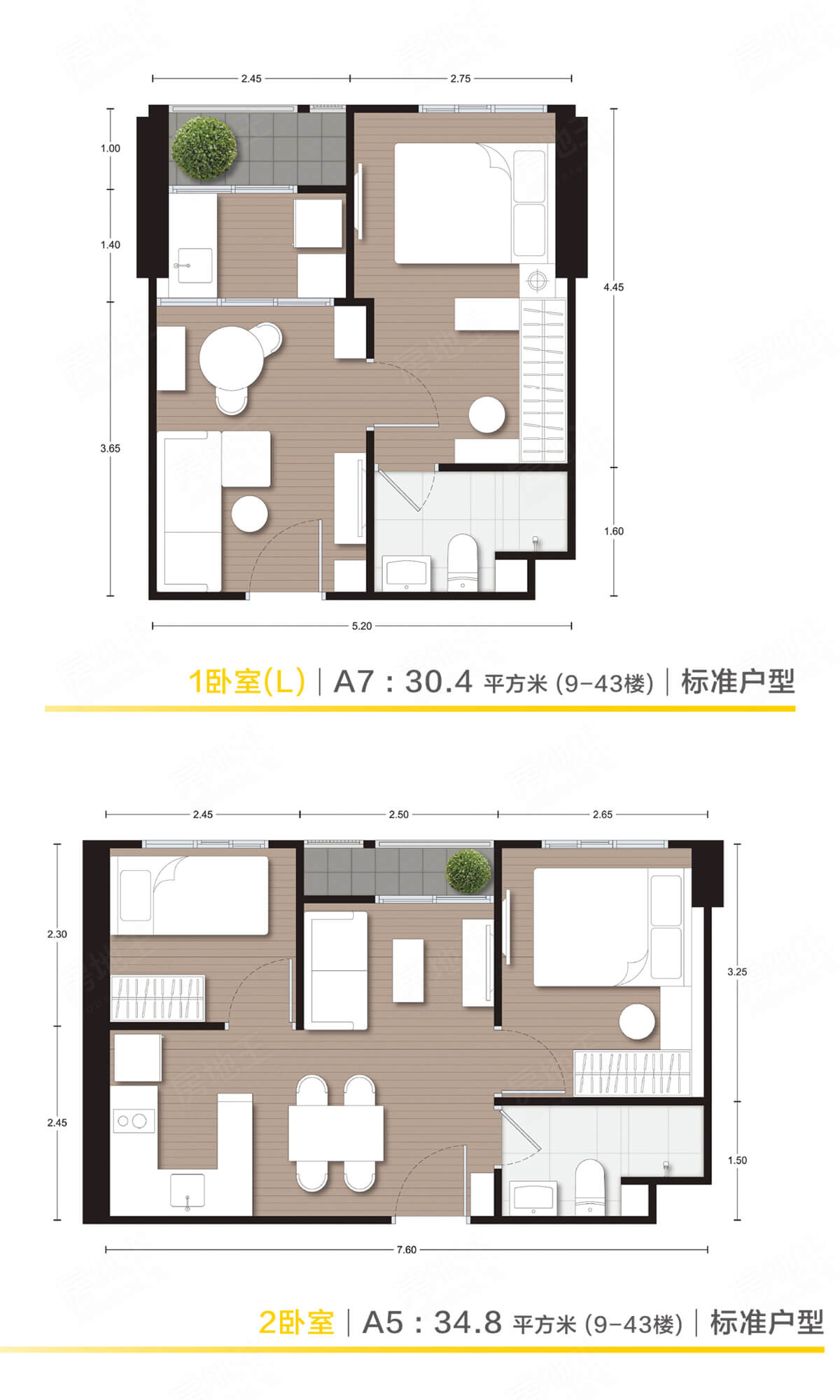 Noble NUE Srinakarin–Lasalle