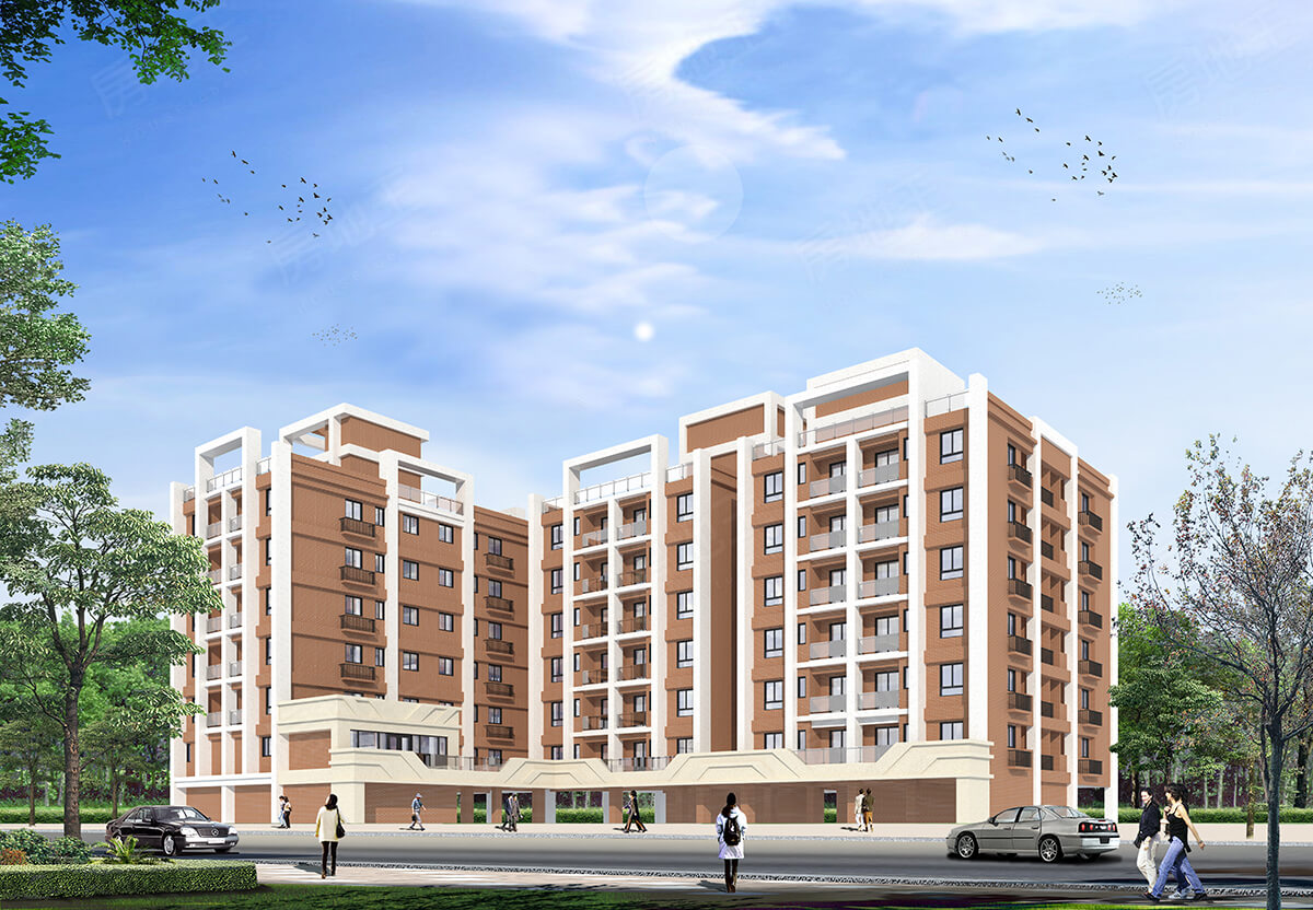 桃園新建案查詢