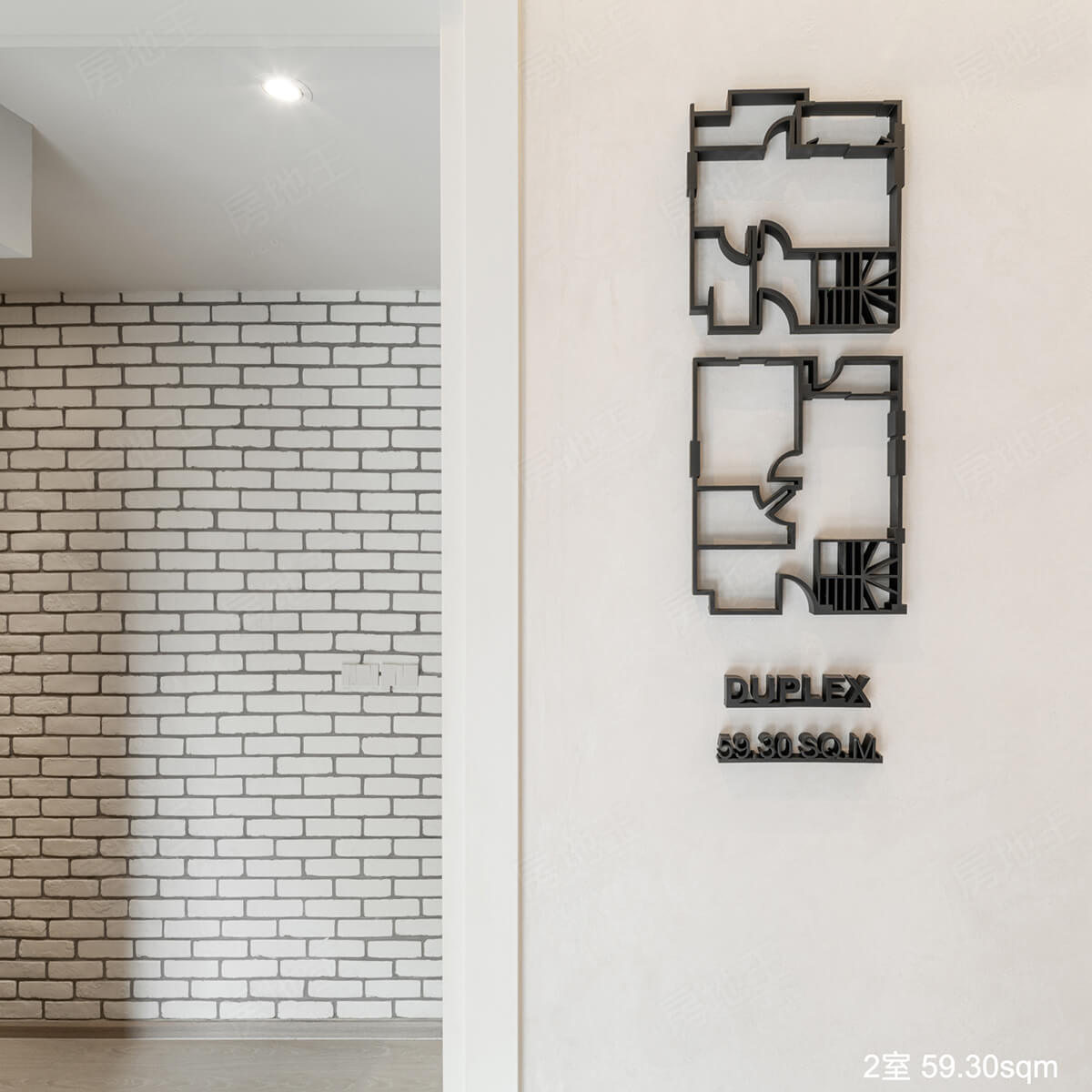 曼谷預售屋資訊