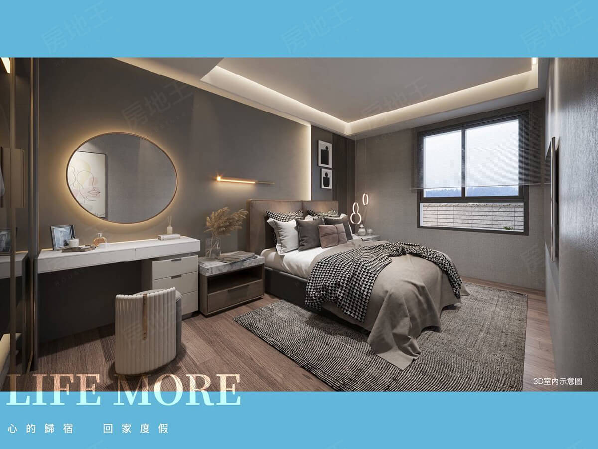 台中新成屋網站