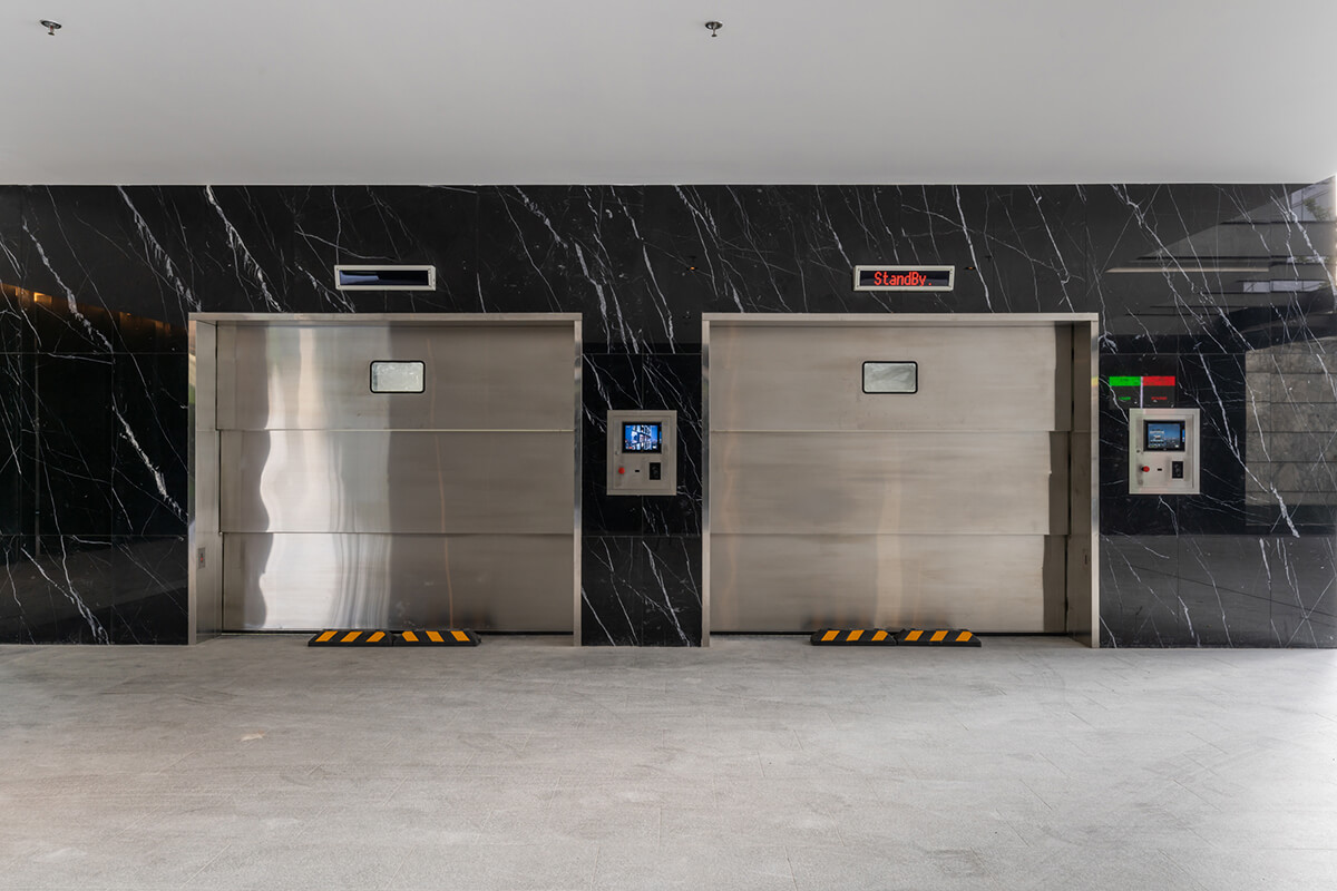 曼谷買賣預售屋