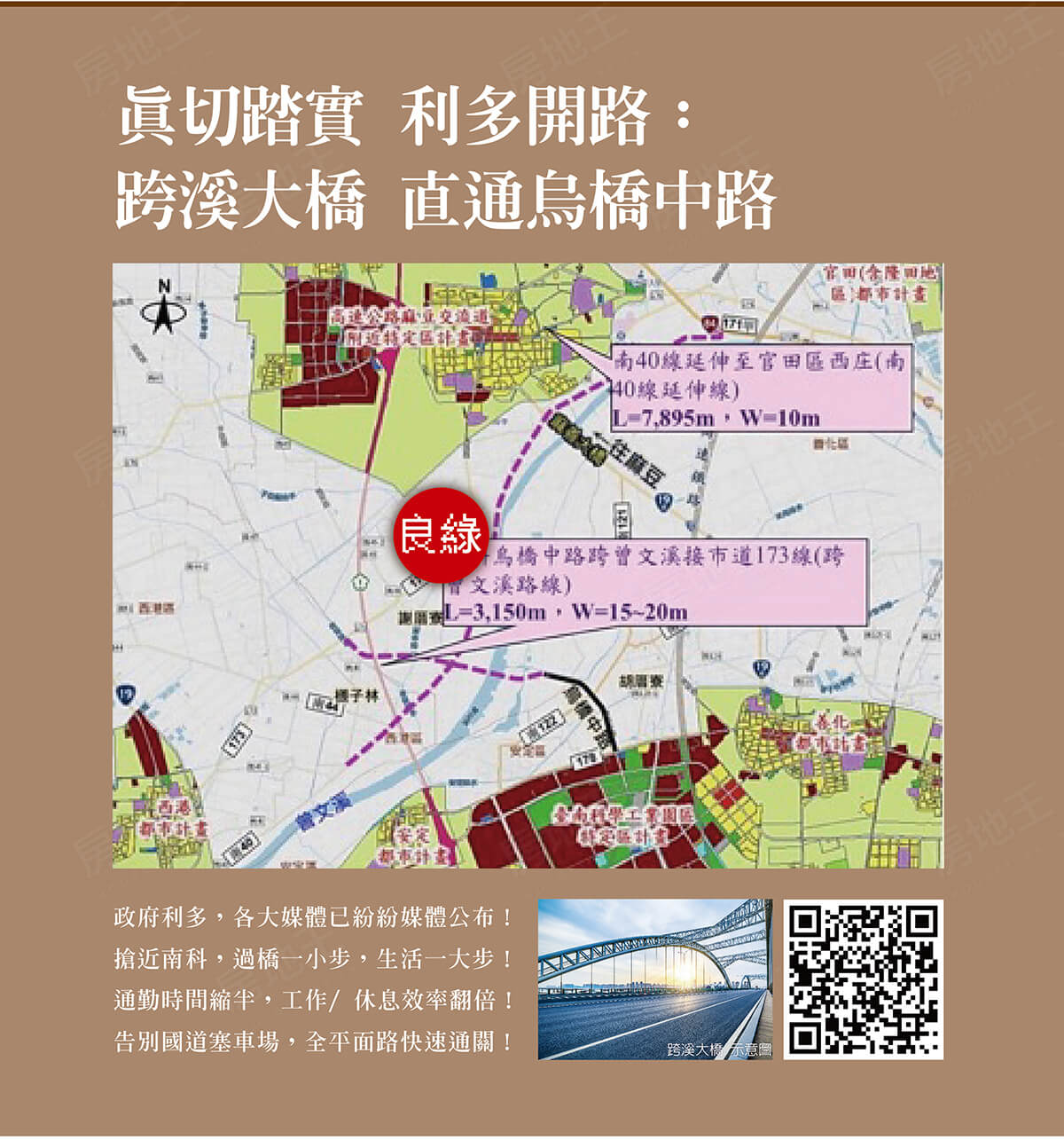 台南買預售屋