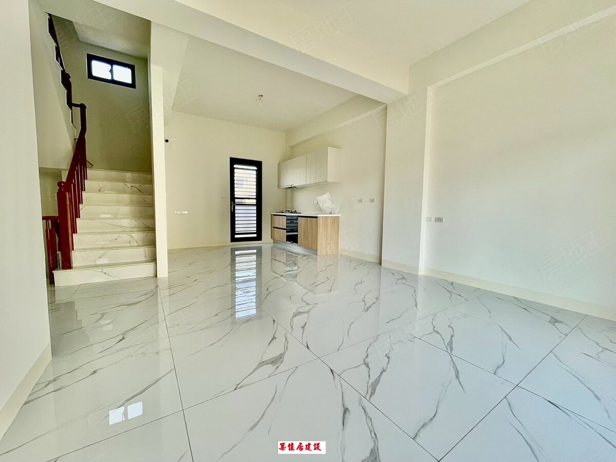 台南新建案查詢