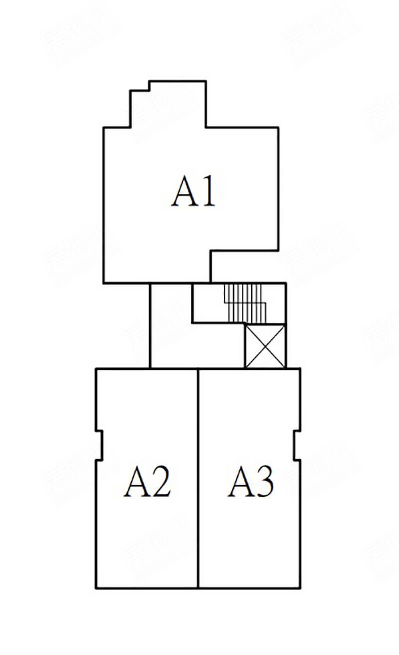 高雄新建案