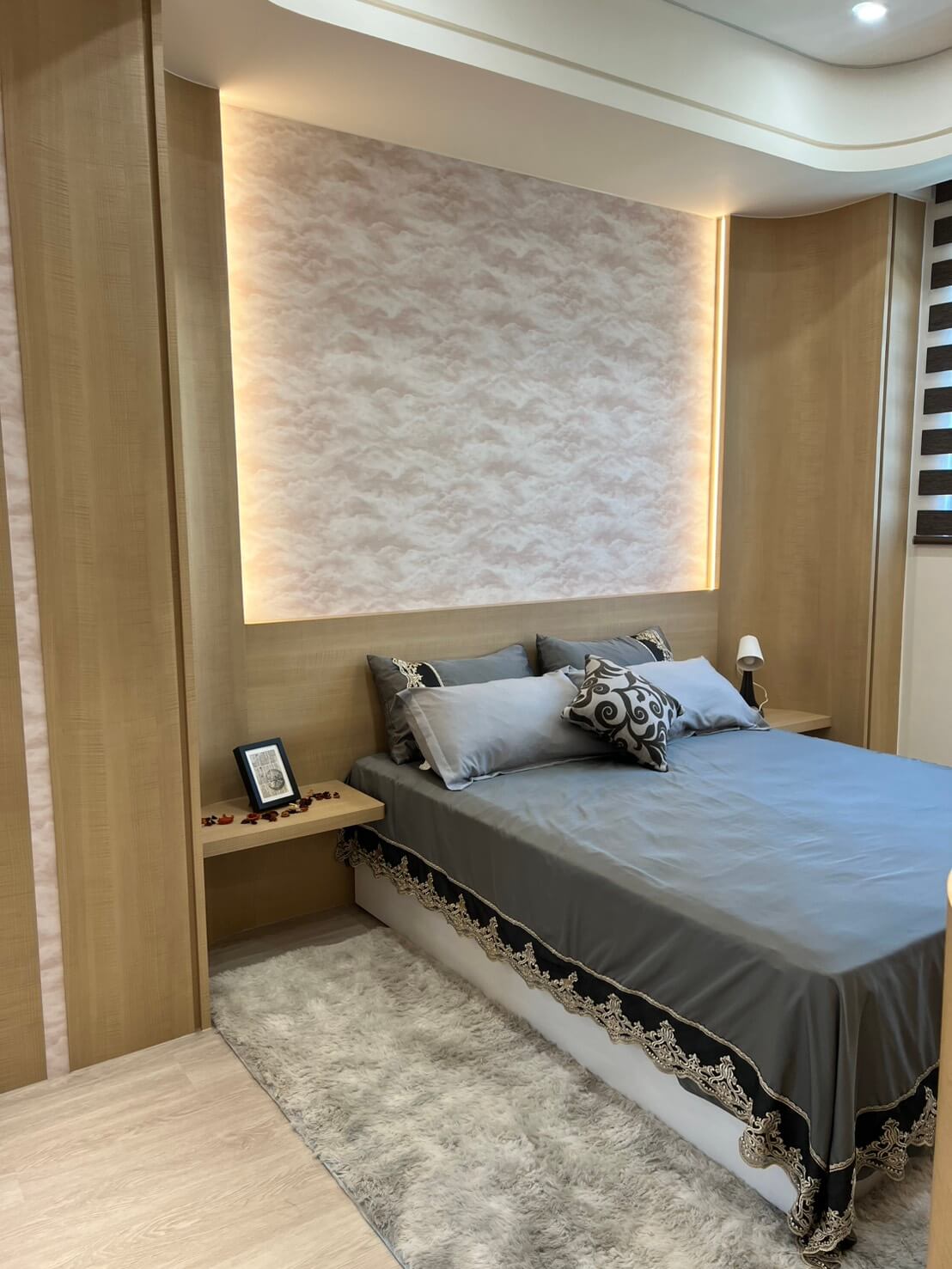 台中新成屋網站