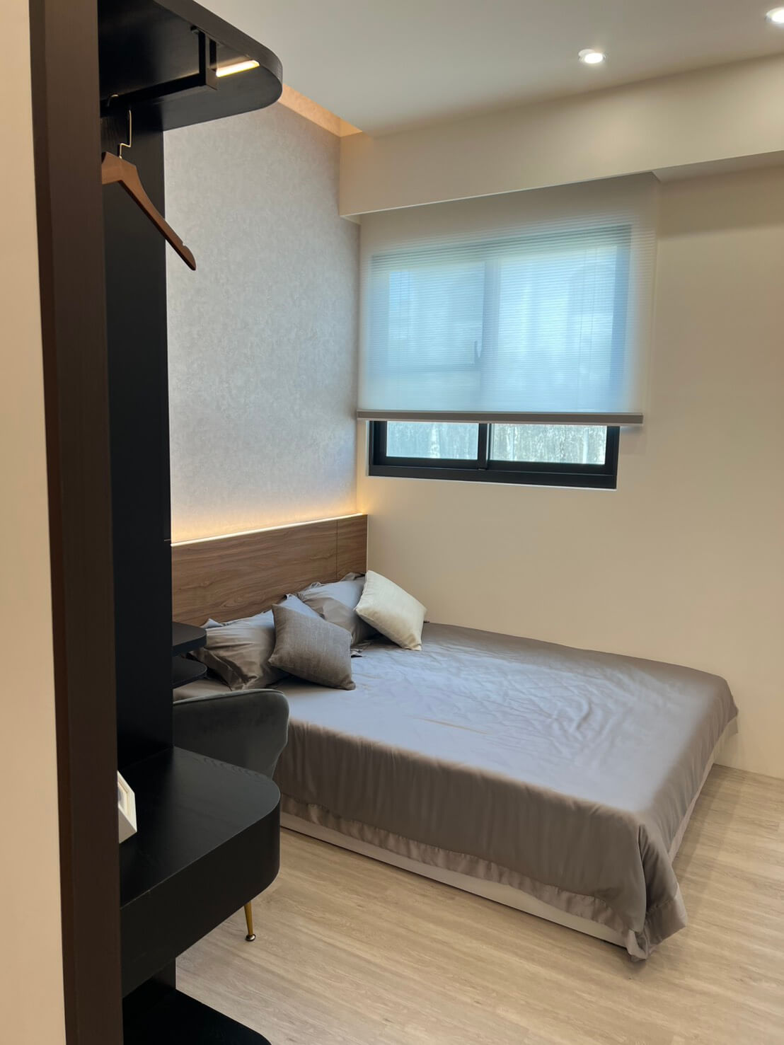 富邑皇邸30號苑