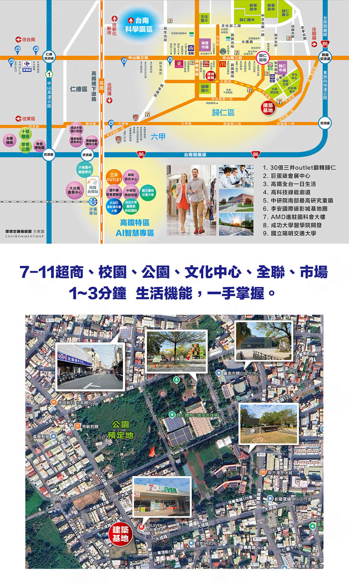 台南購買預售屋