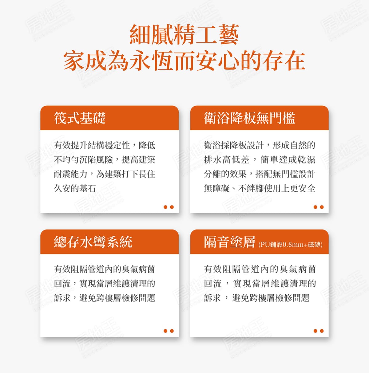 台南預售屋網站