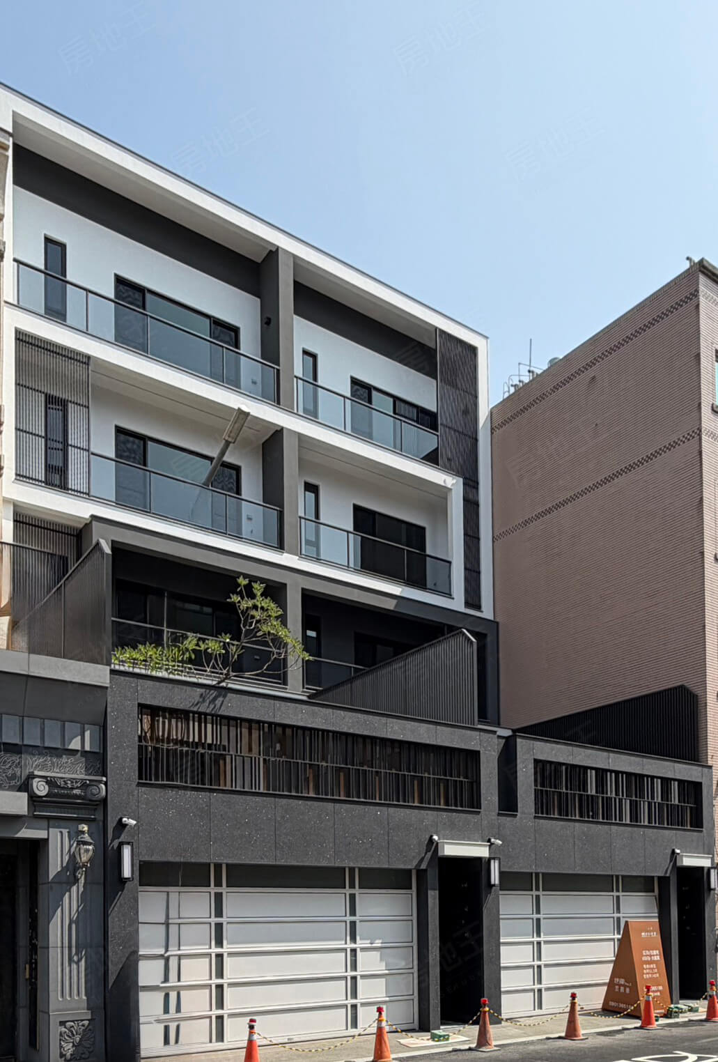 世御《雲鶴雅》