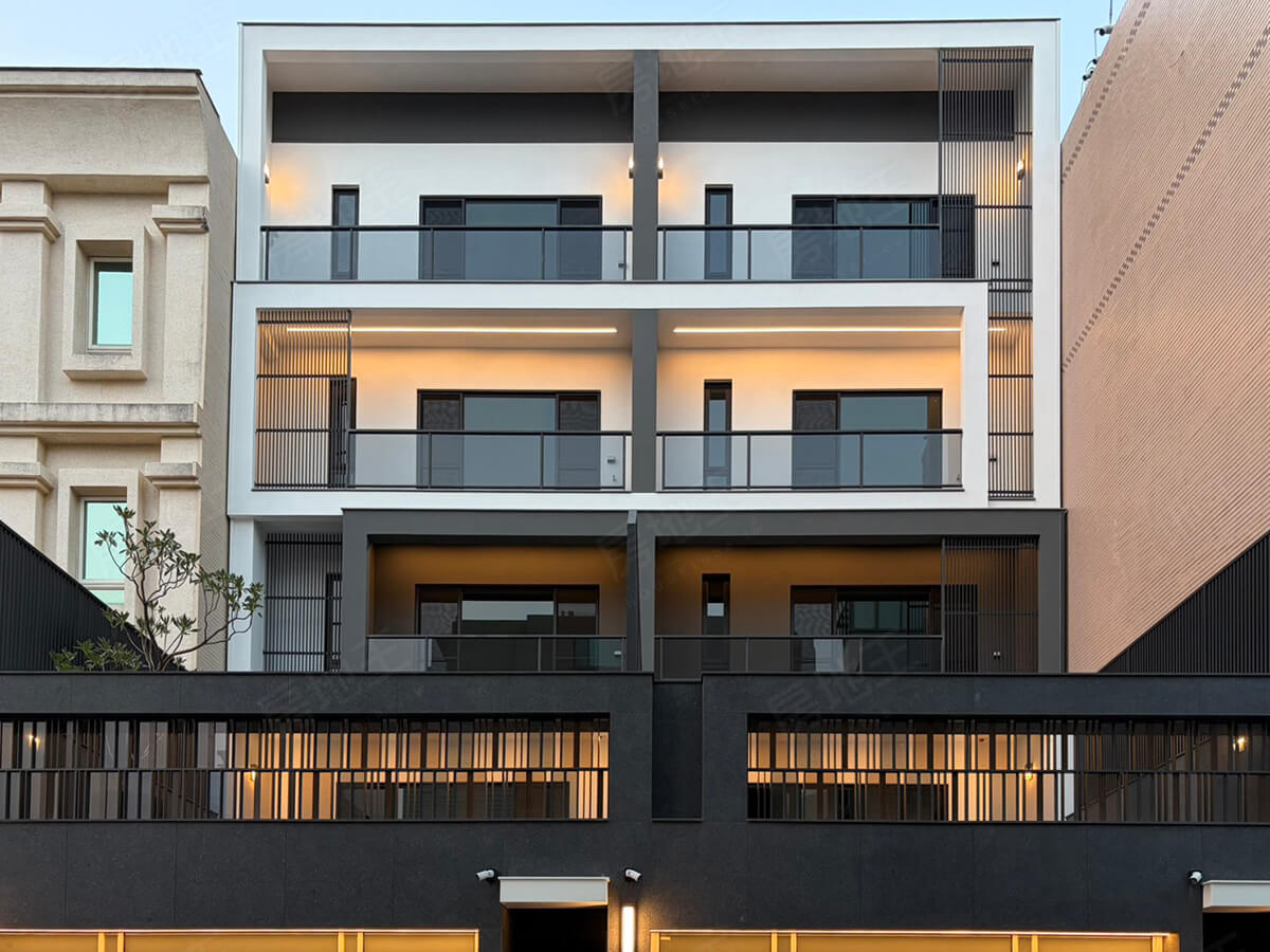 世御《雲鶴雅》