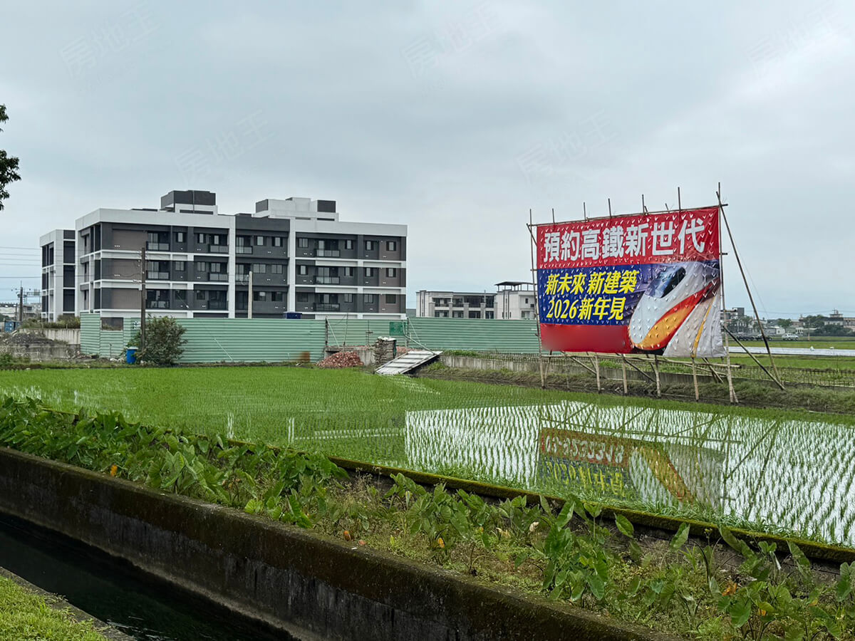 紘大晶鑽