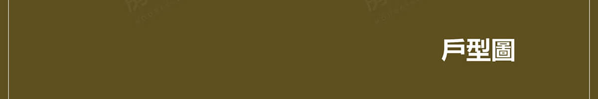 諾博譽城Noble Emmerse