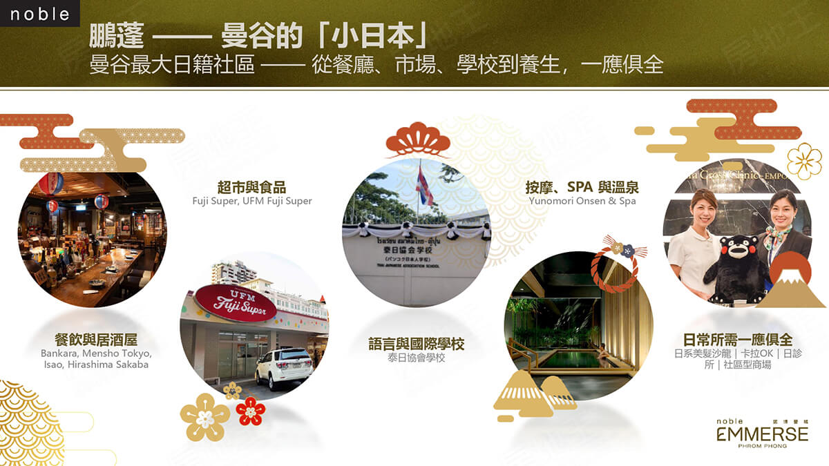 台中新建案查詢