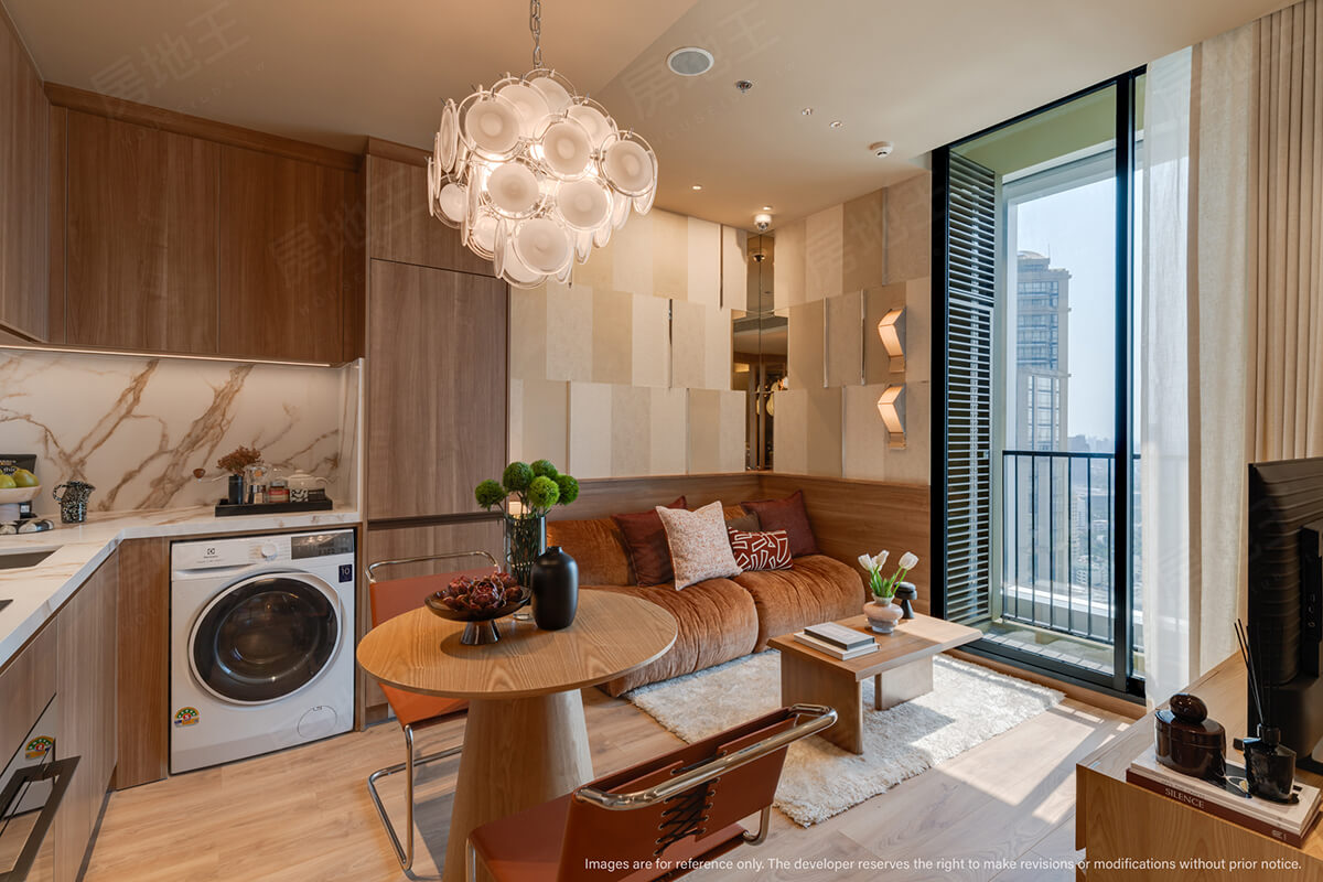 諾博譽城Noble Emmerse