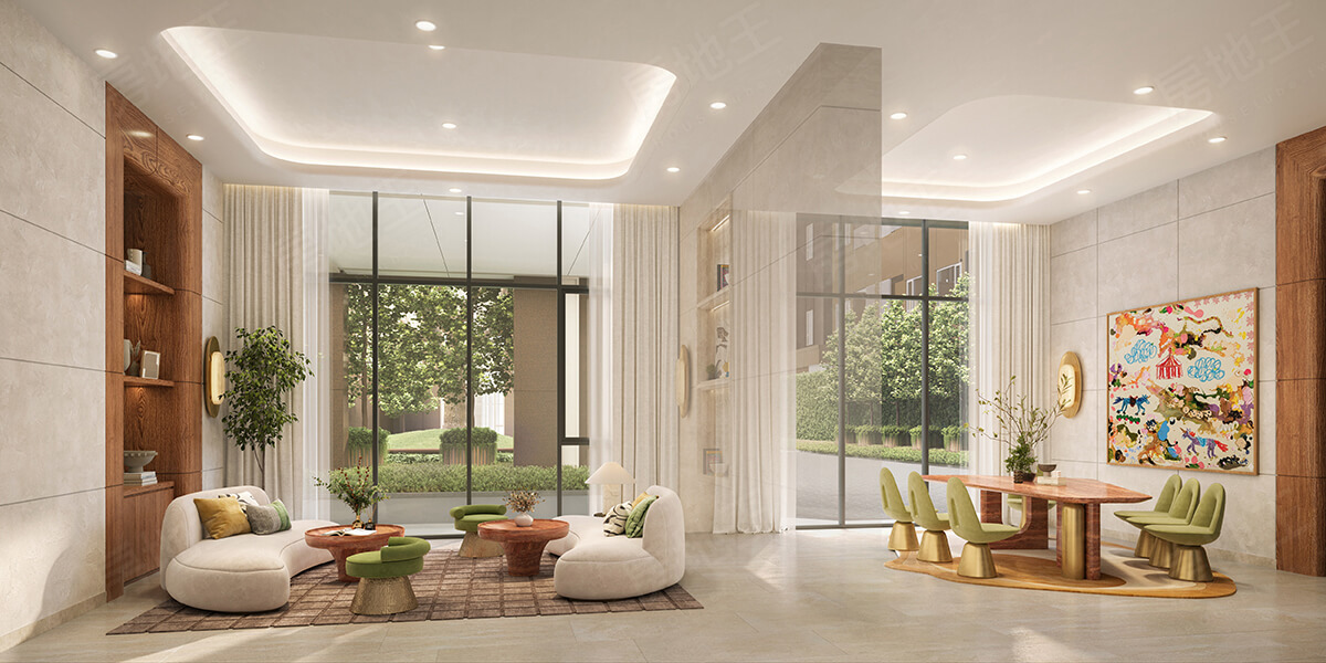 曼谷新建案查詢