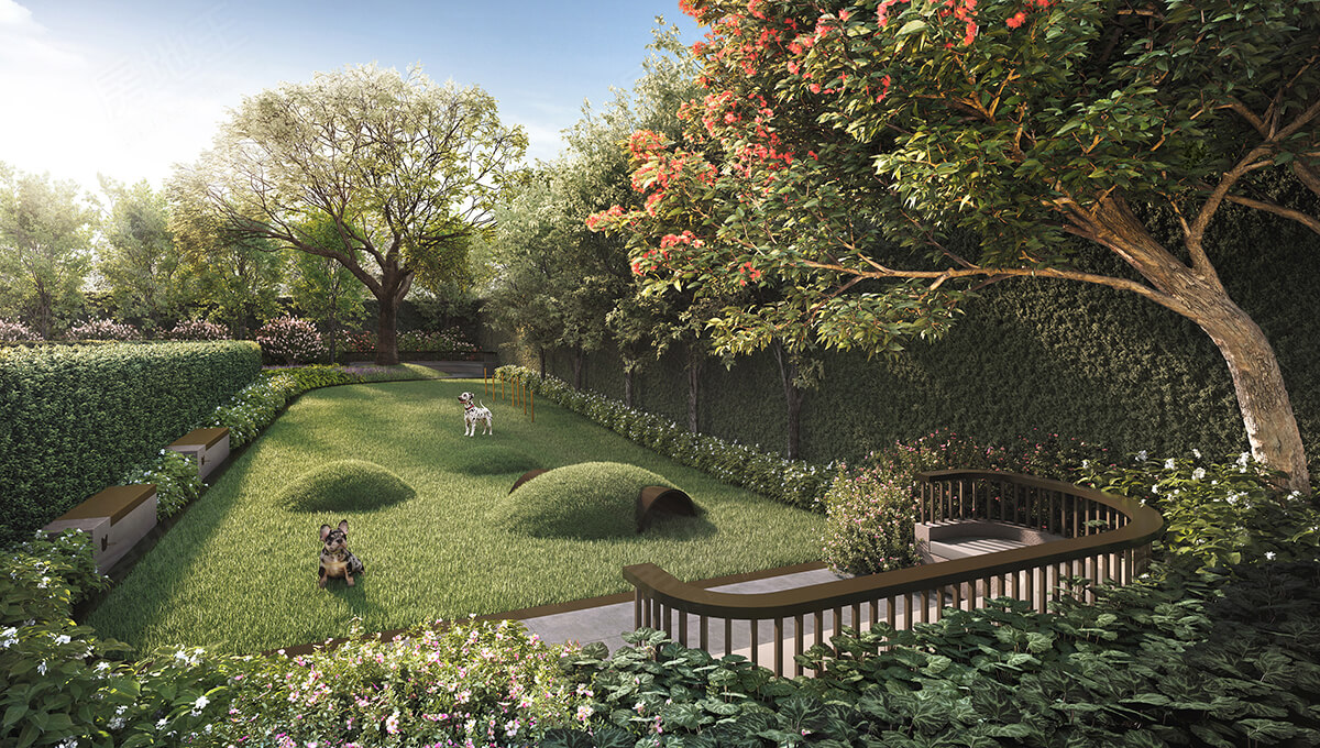 曼谷預售屋網站