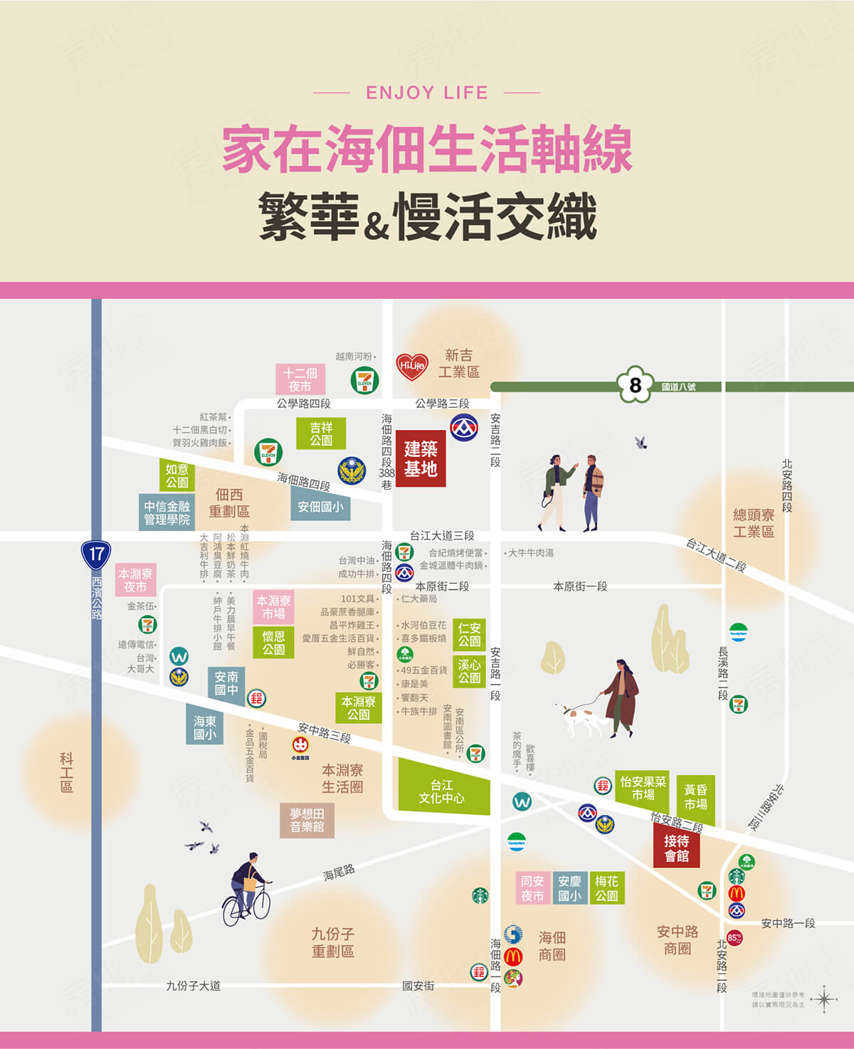 台南預售屋資訊