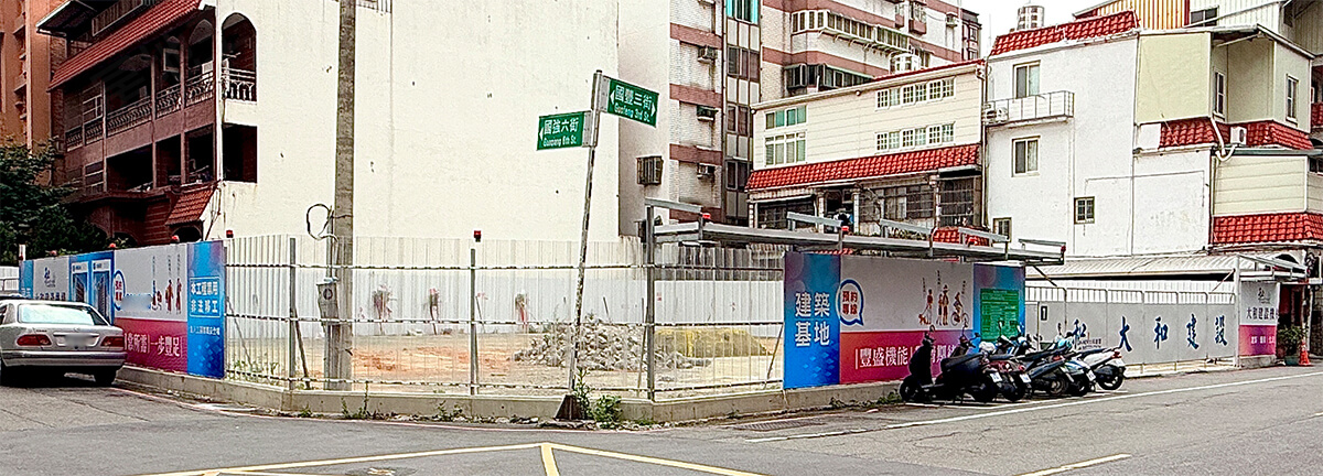 大和淳青