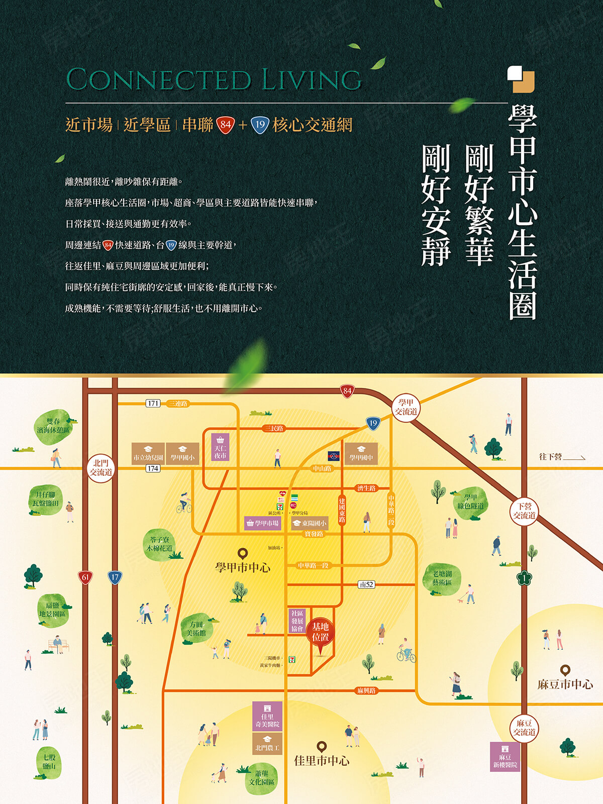 台南購買預售屋