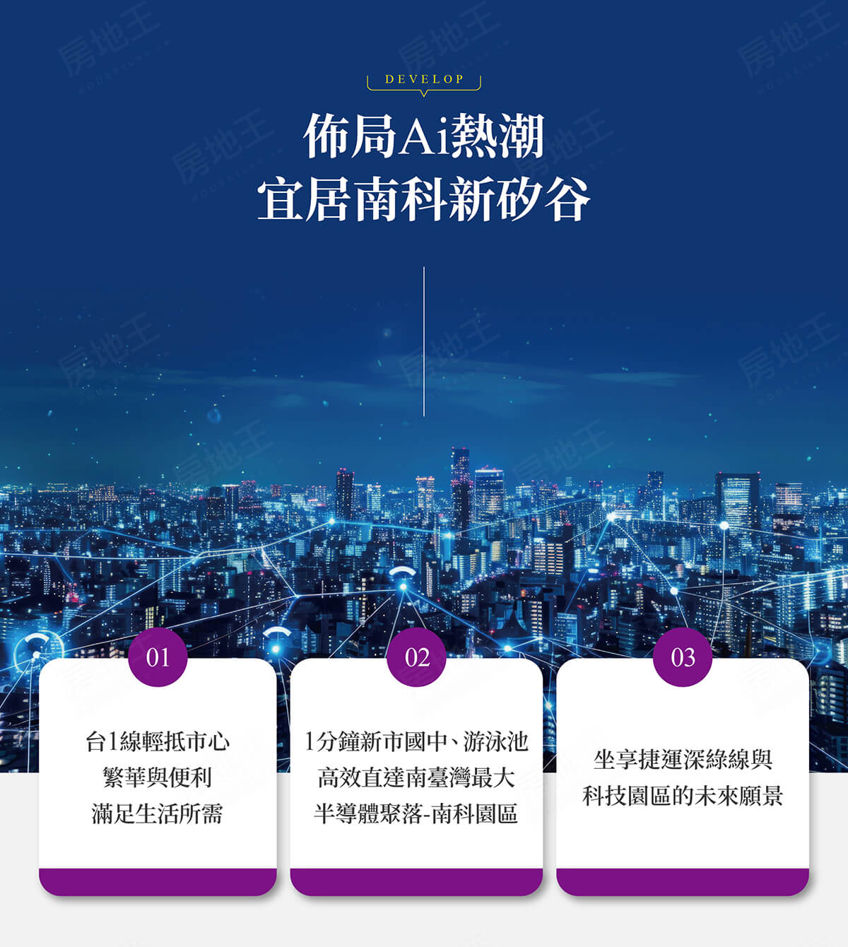 台南新成屋網站