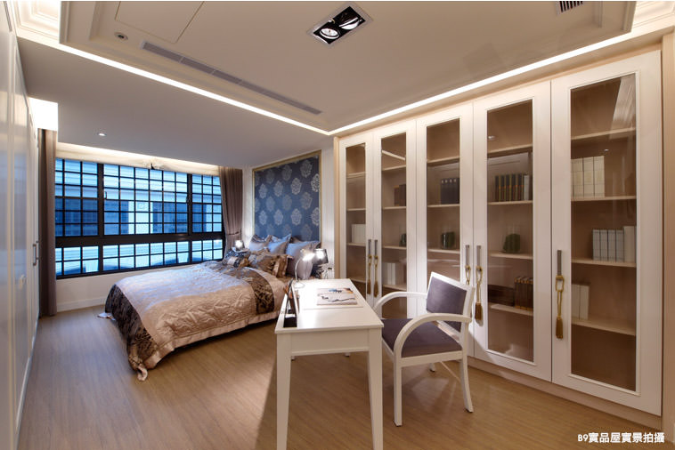高雄預售屋建案 高雄預售屋建案